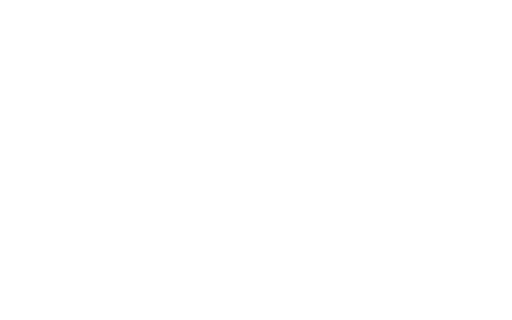 captures digitales